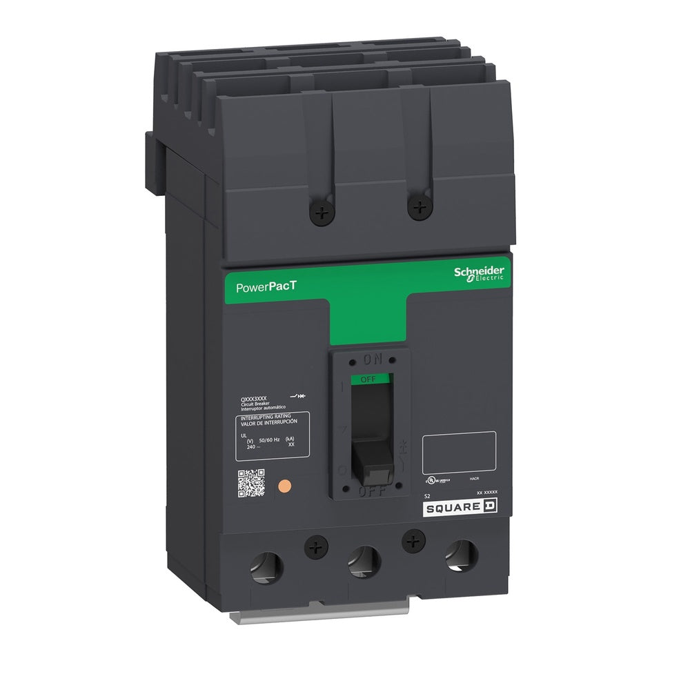 ERP:77149:P-153.jpg