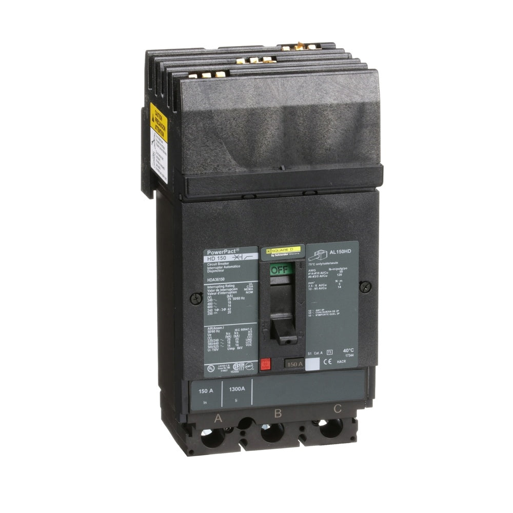 ERP:77161:P-156.jpg