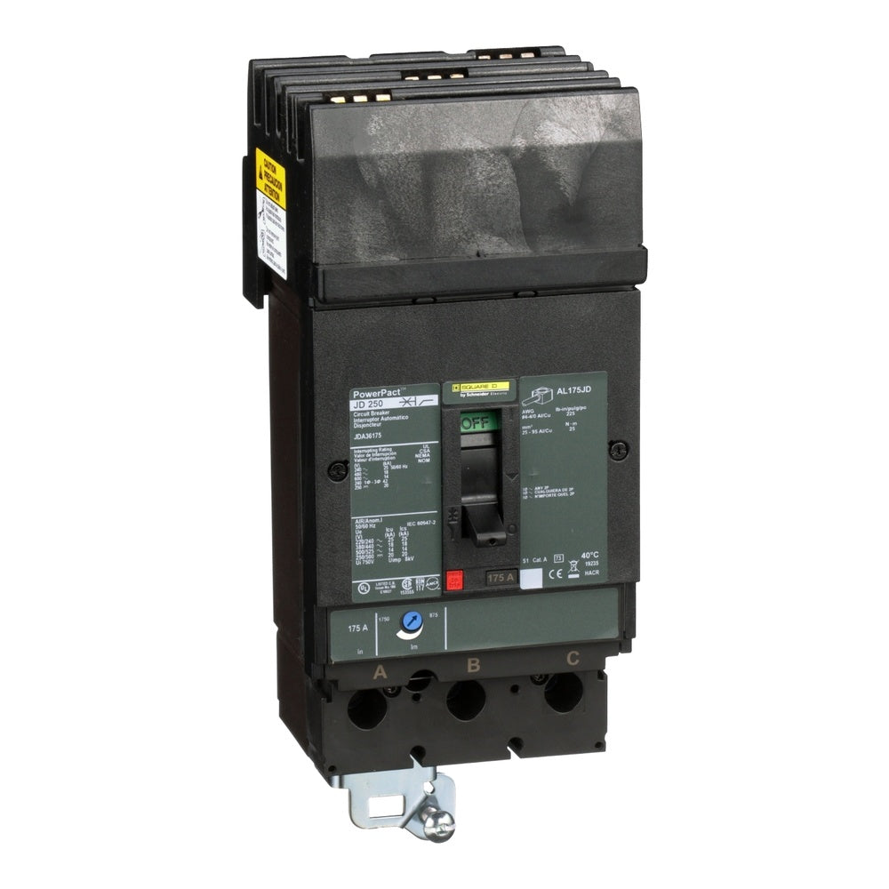 ERP:77165:P-157.jpg