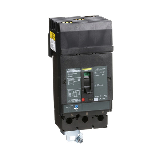 P-158.jpg