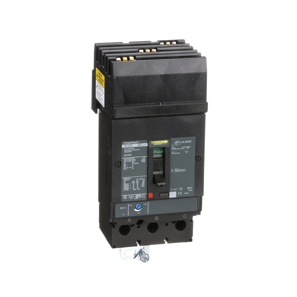 ERP:77173:P-159.jpg