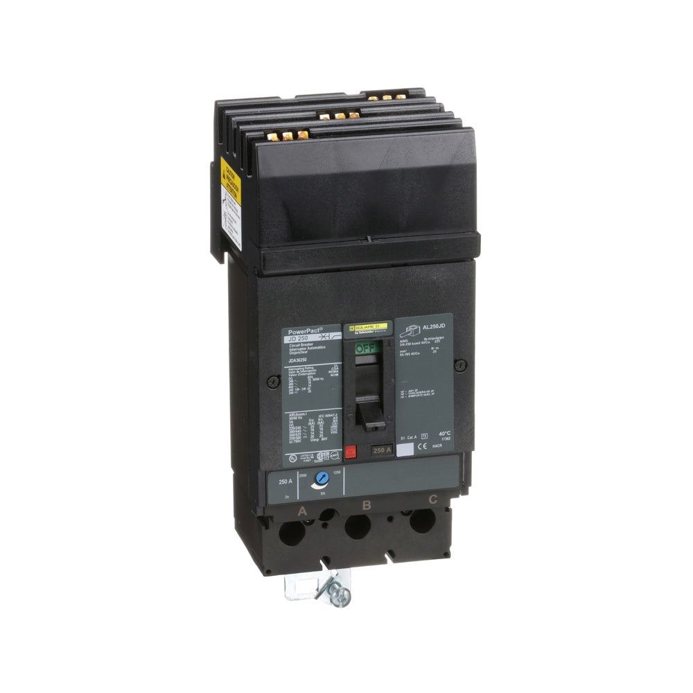 ERP:77177:P-160.jpg