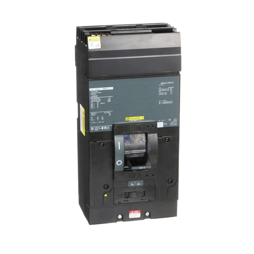 ERP:77185:P-162.jpg