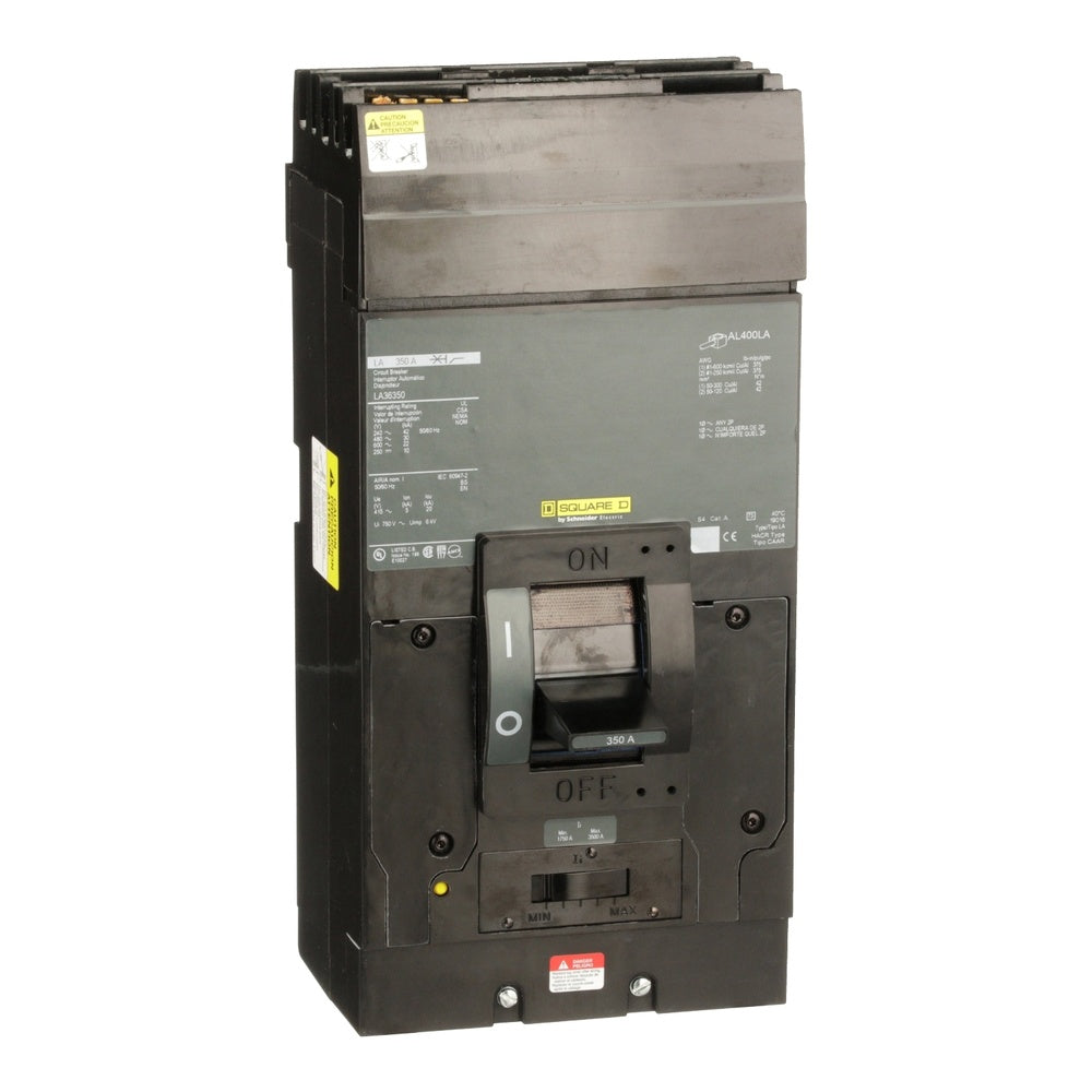 ERP:77189:P-163.jpg