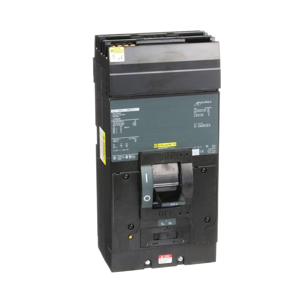 ERP:77193:P-164.jpg