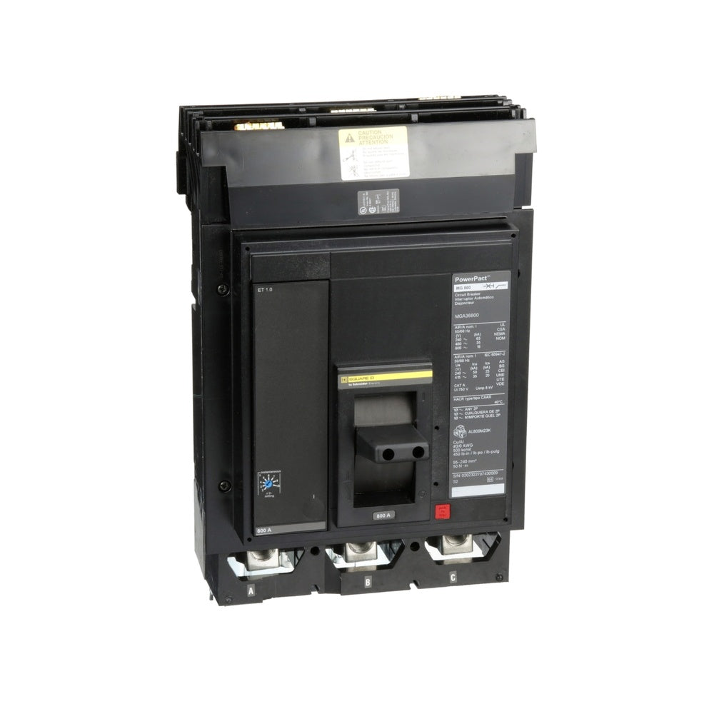 ERP:77197:P-166.jpg