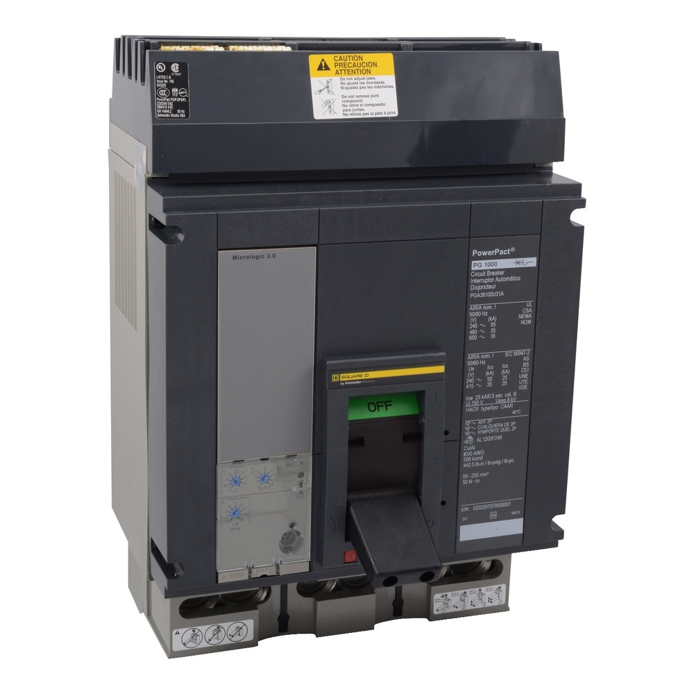 ERP:77201:P-167.jpg