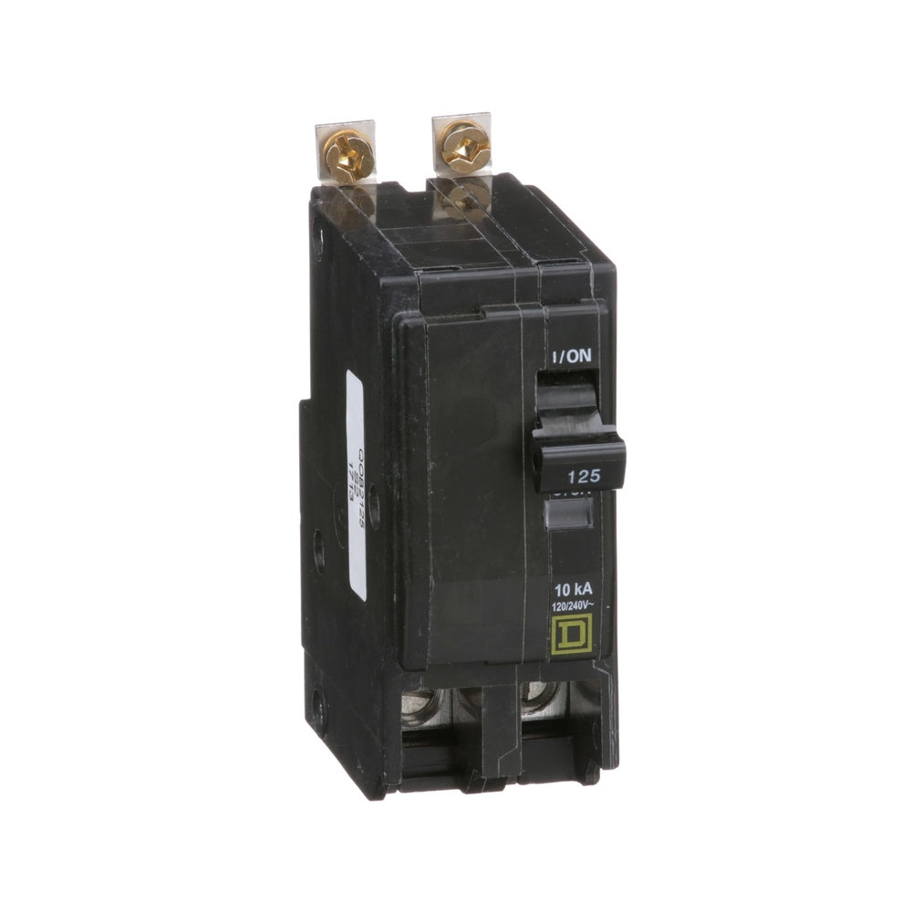 ERP:77209:P-172.jpg