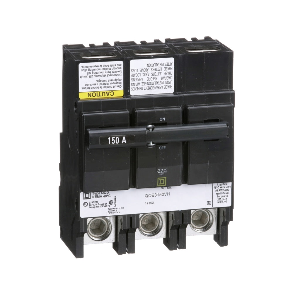 ERP:77213:P-173.jpg