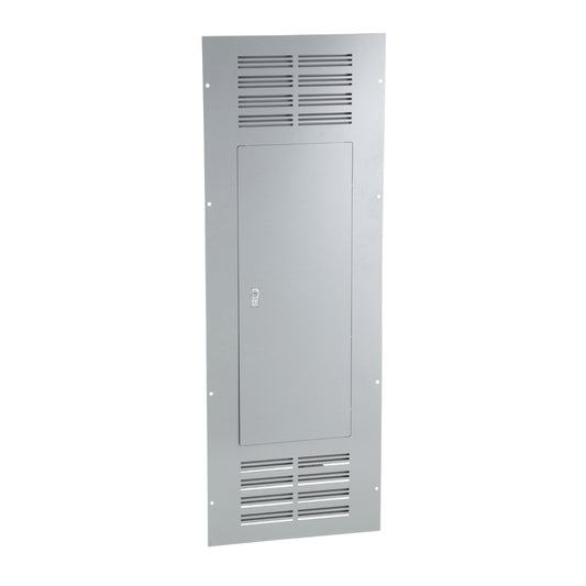 P-177.jpg