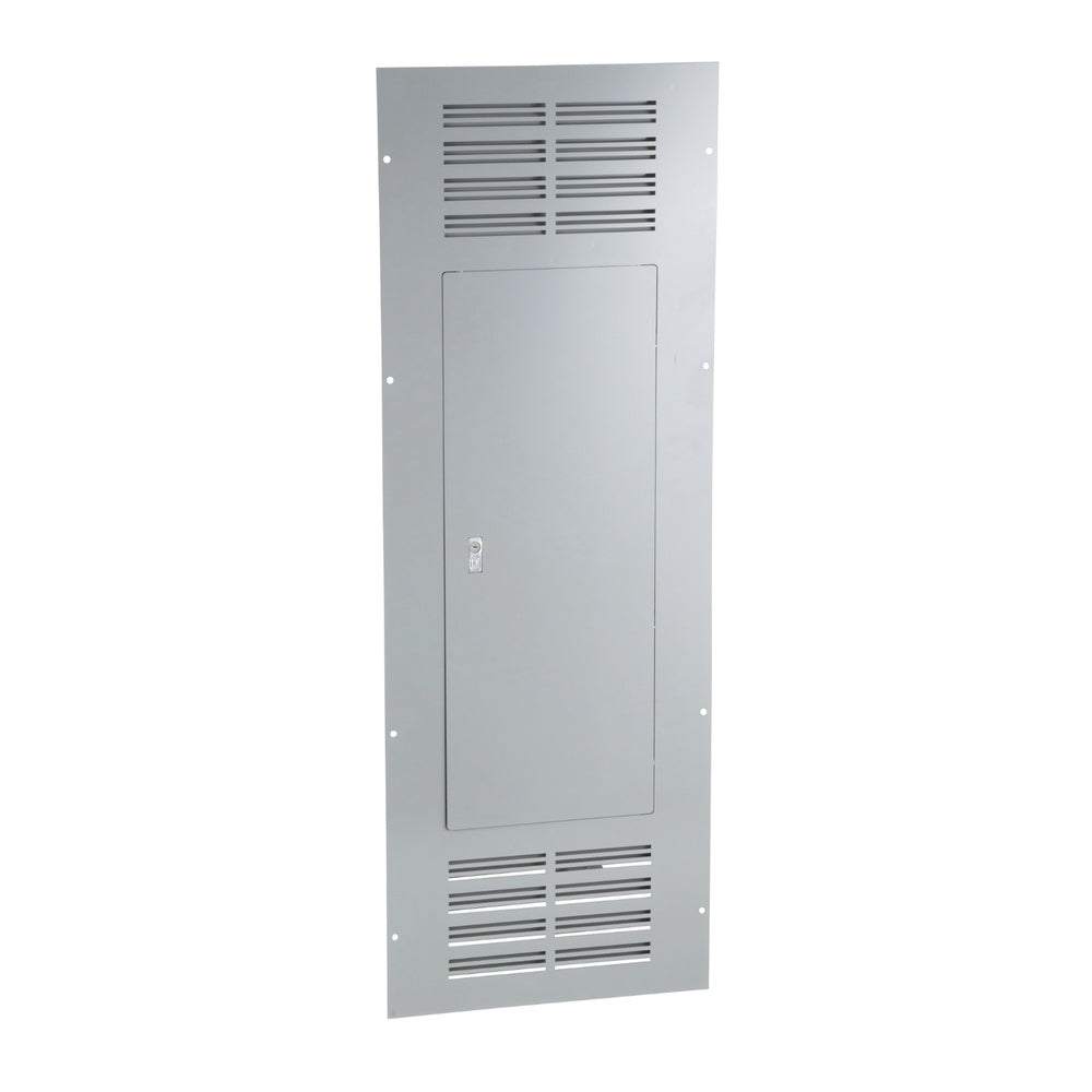ERP:77221:P-177.jpg