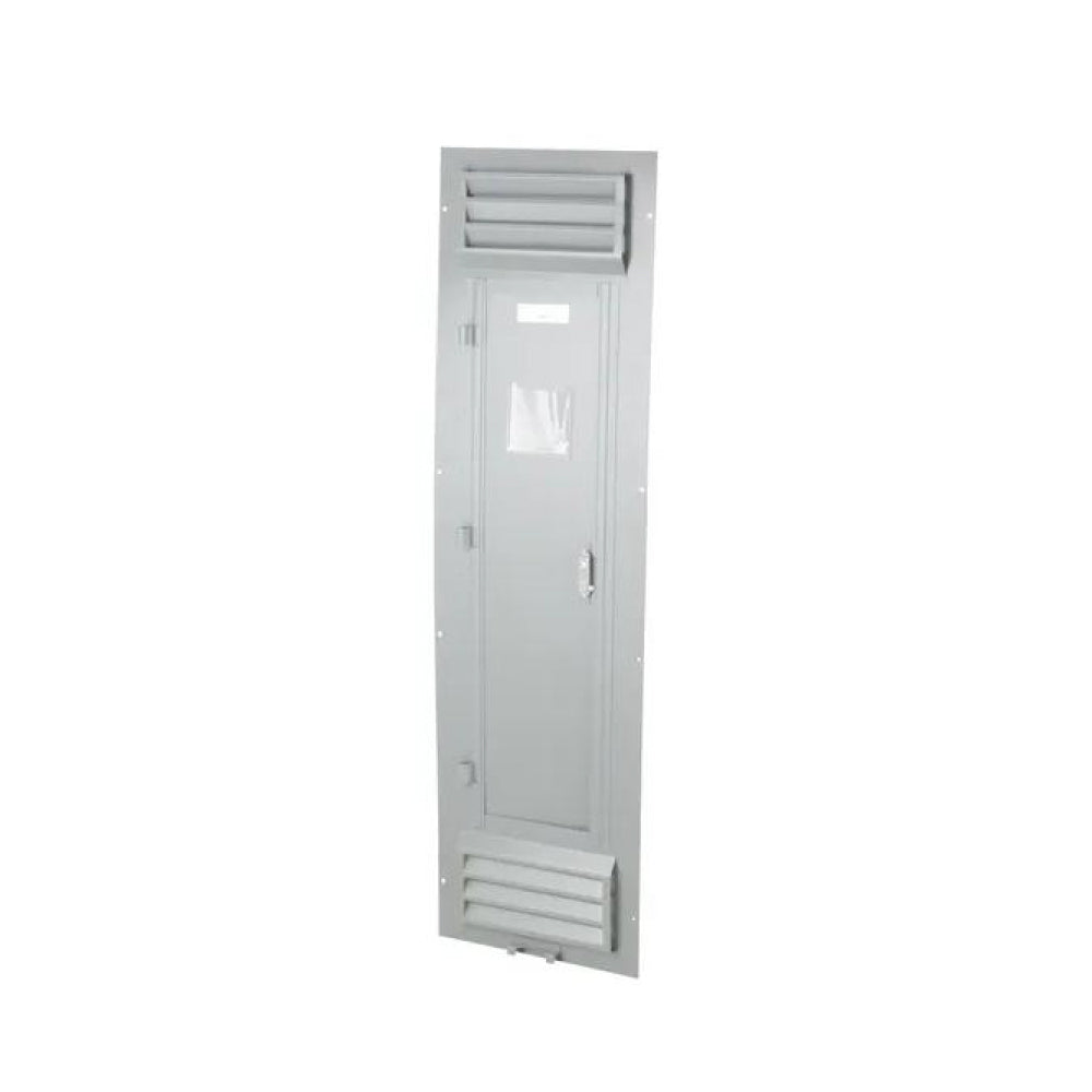 ERP:77230:P-179-2.jpg