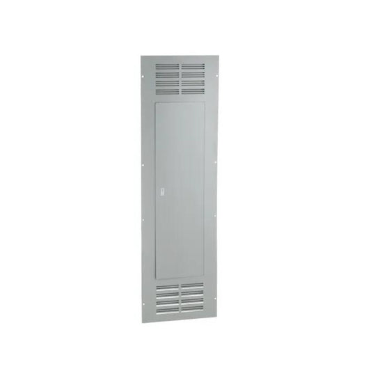 P-179.jpg