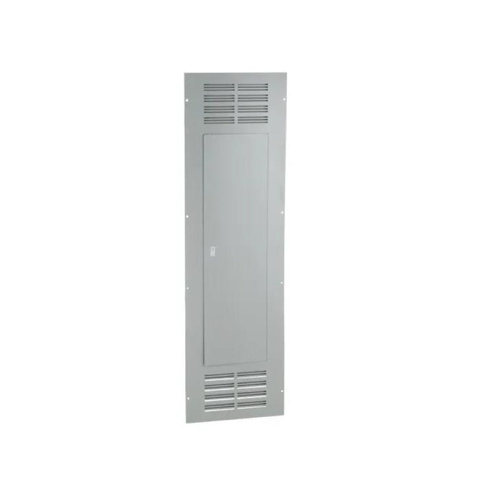 ERP:77229:P-179.jpg