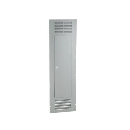 ERP:77229:P-179.jpg