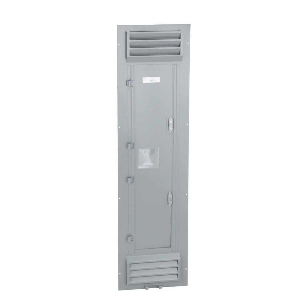 ERP:77238:P-181-2.jpg