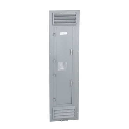 ERP:77238:P-181-2.jpg