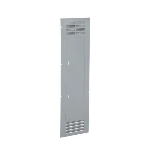 P-181.jpg