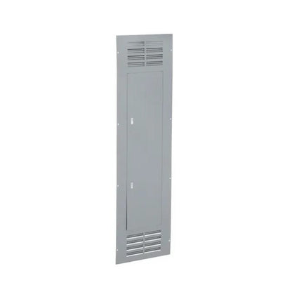 ERP:77237:P-181.jpg