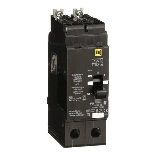 P-182.jpg