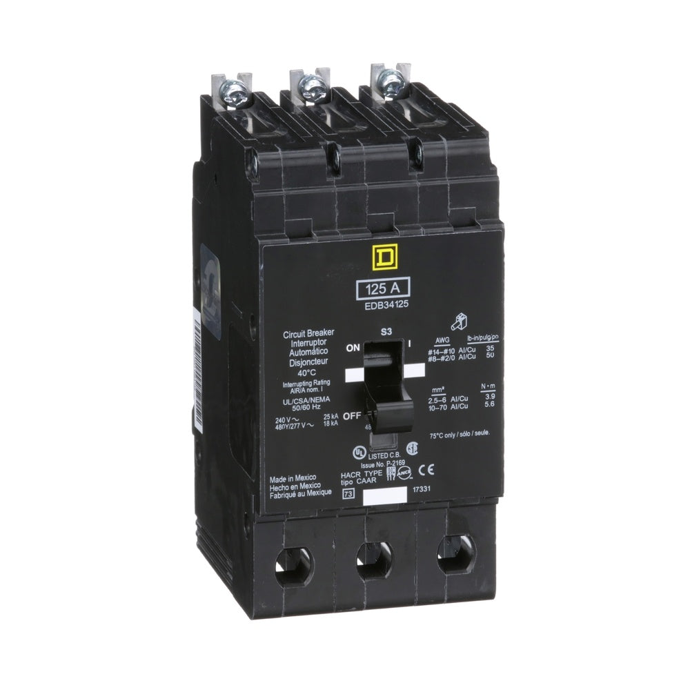 ERP:77245:P-183.jpg