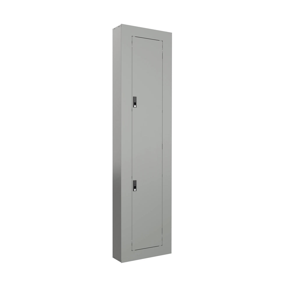 ERP:77281:P-209.jpg