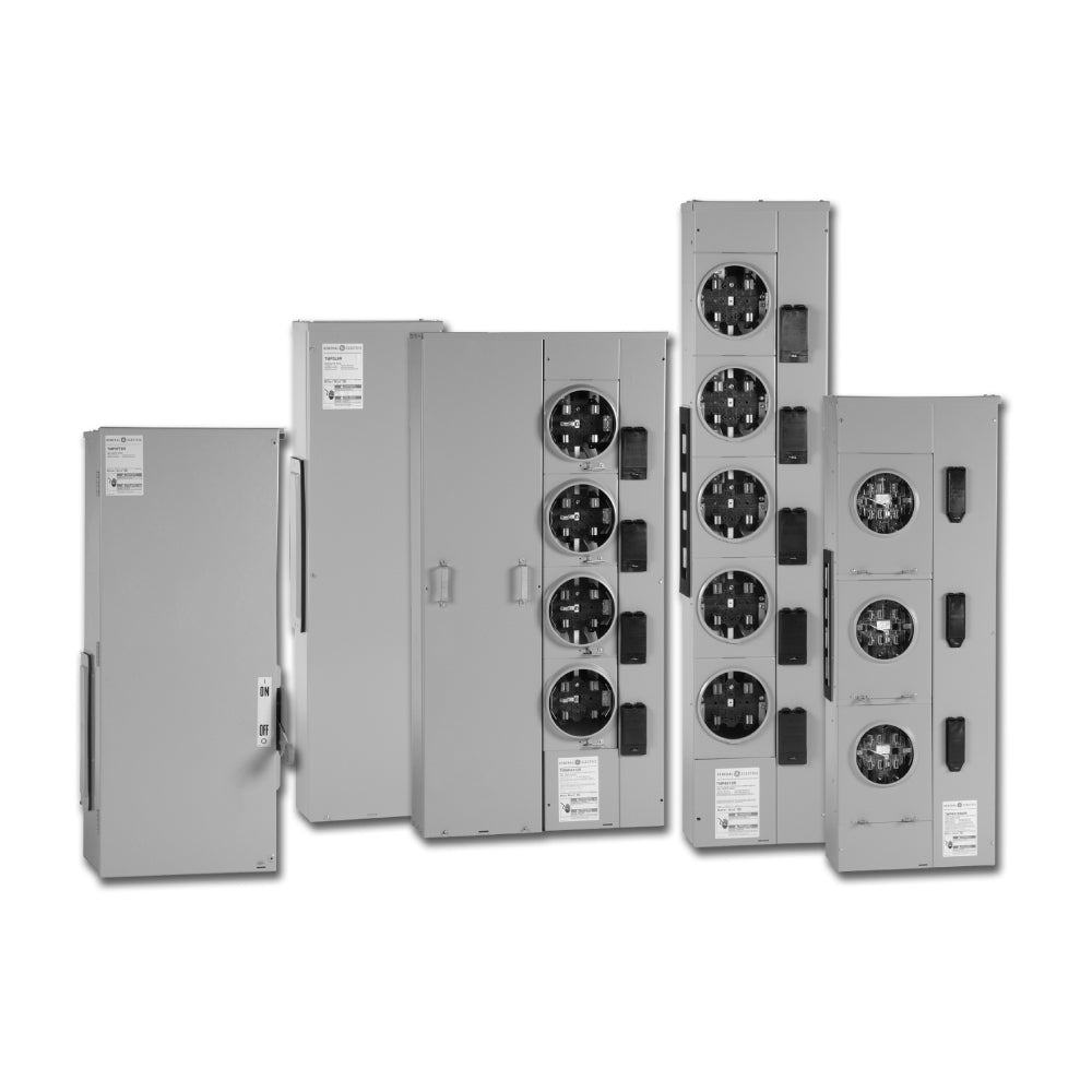 ERP:77293:P-234.jpg