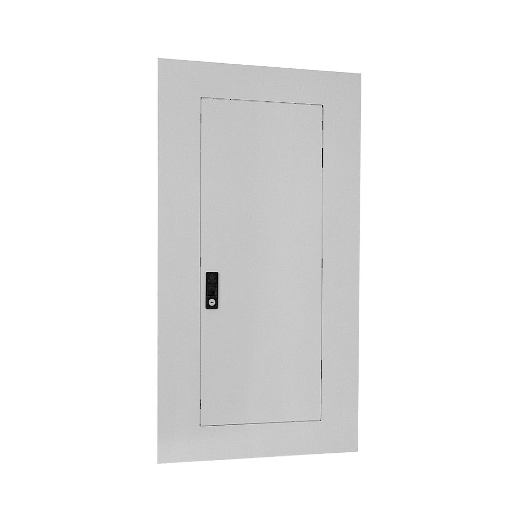 ERP:77297:P-245.jpg