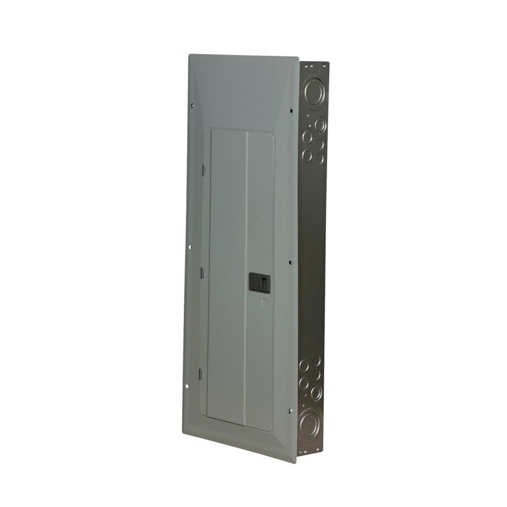 ERP:77302:P-256-2.jpg