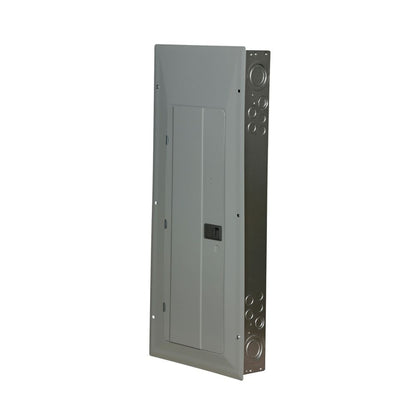 ERP:77302:P-256-2.jpg