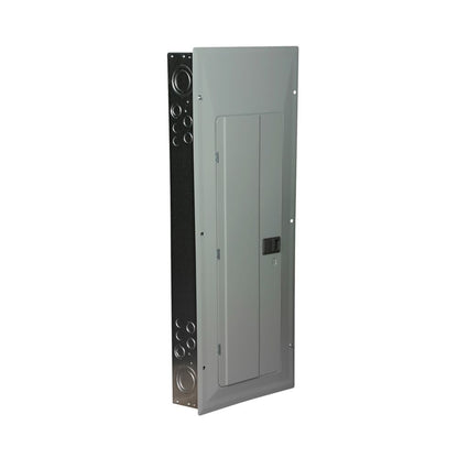 ERP:77303:P-256-3.jpg