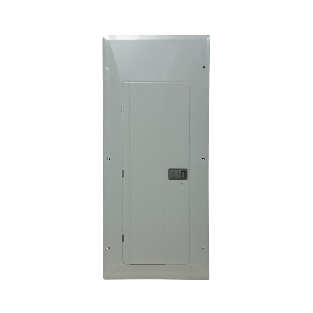 P-256.jpg