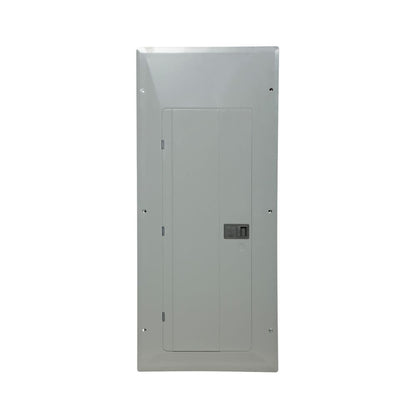 ERP:77301:P-256.jpg