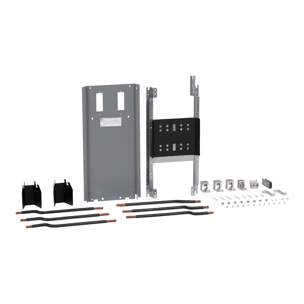 ERP:77305:P-259.jpg