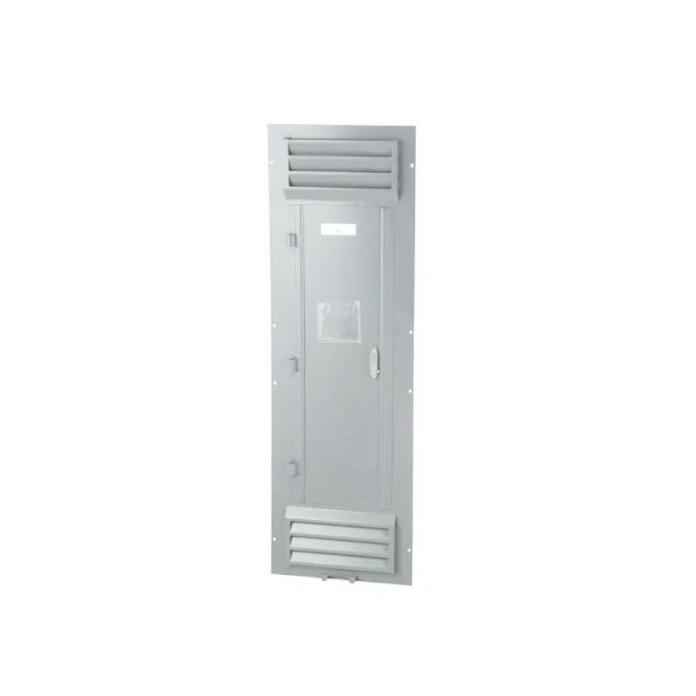 ERP:77426:P-578-2.jpg