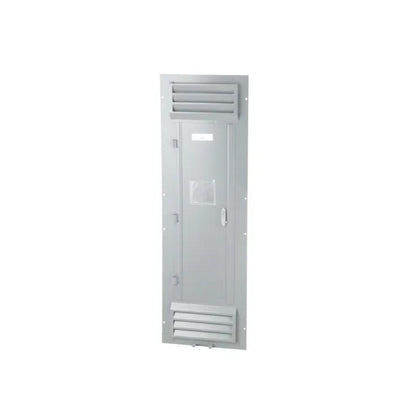ERP:77426:P-578-2.jpg