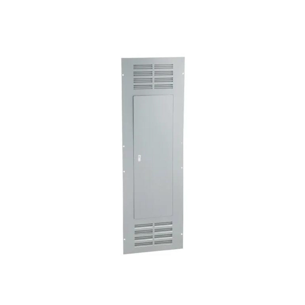ERP:77425:P-578.jpg