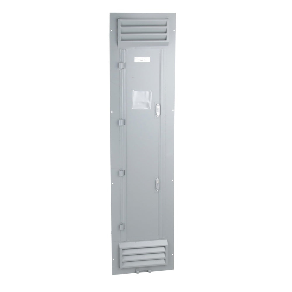 ERP:77478:P-601-2.jpg