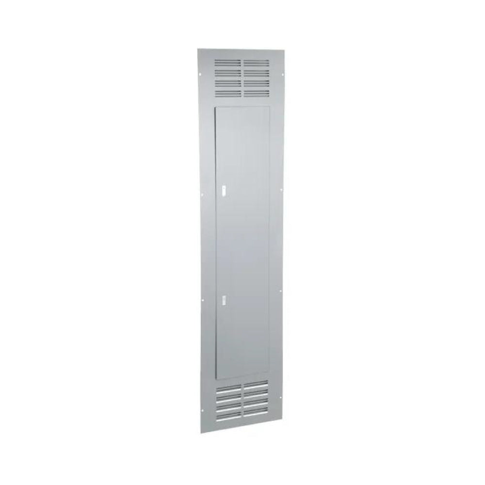 ERP:77477:P-601.jpg