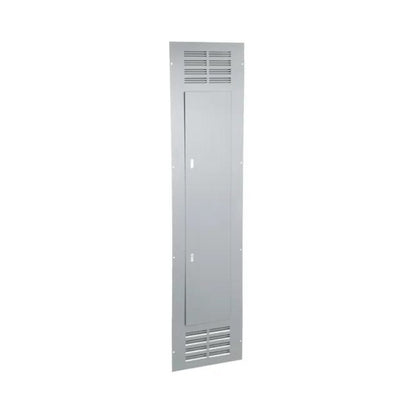 ERP:77477:P-601.jpg