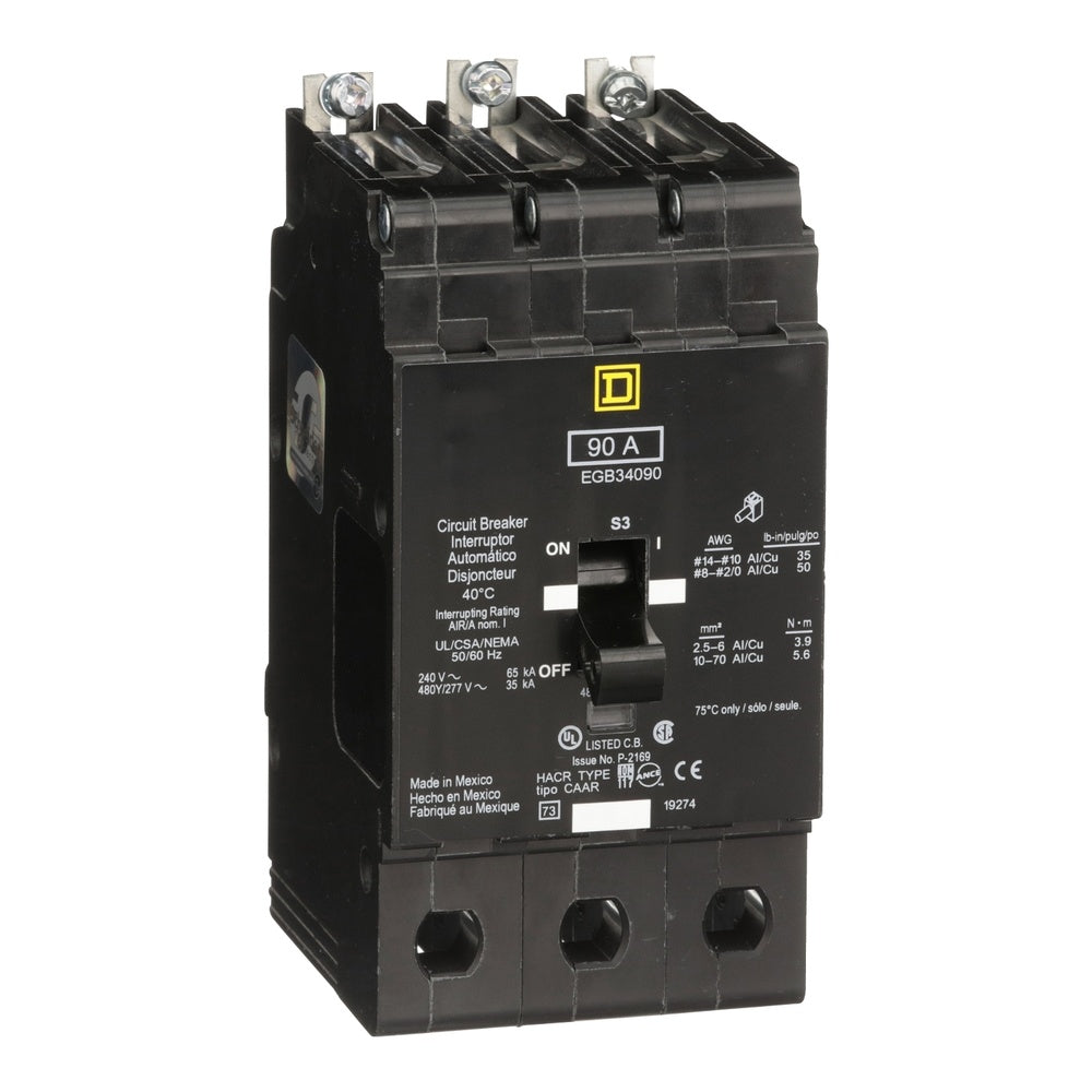 ERP:77497:P-607.jpg