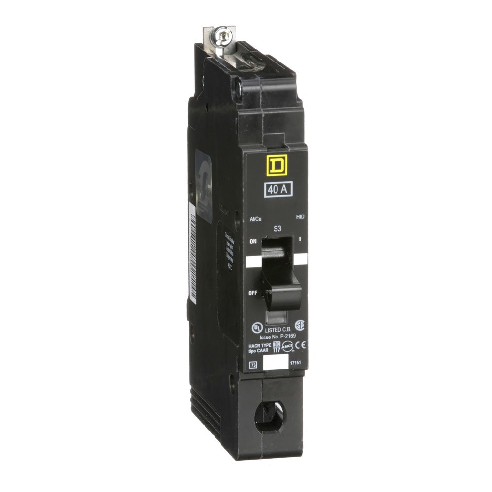ERP:77501:P-608.jpg
