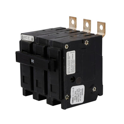 ERP:57547:P-668-2.jpg