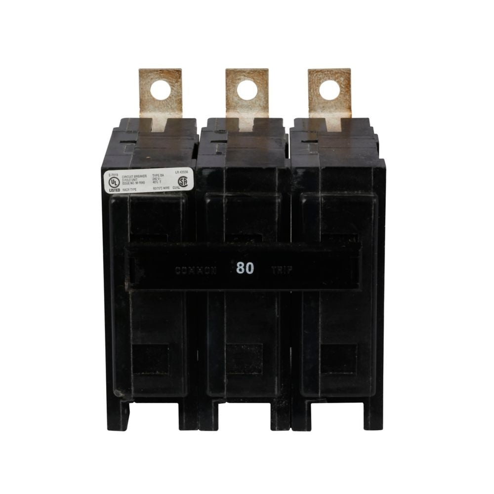 ERP:57548:P-668-3.jpg