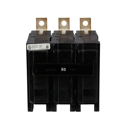 ERP:57548:P-668-3.jpg