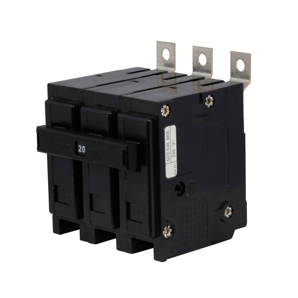 ERP:77550:P-670-2.jpg