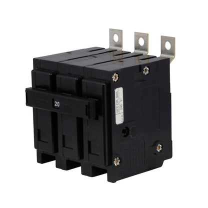 ERP:77550:P-670-2.jpg