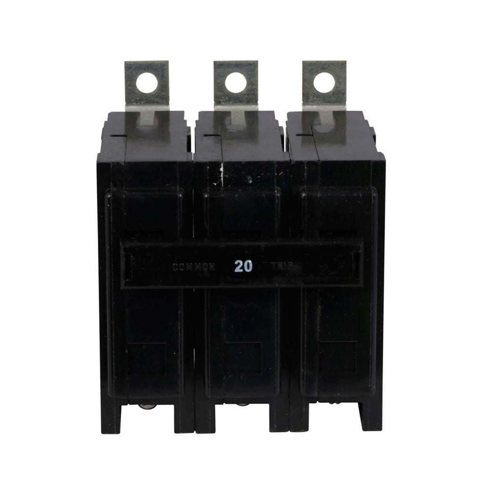 ERP:77551:P-670-3.jpg