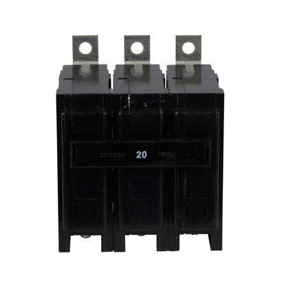 ERP:77551:P-670-3.jpg