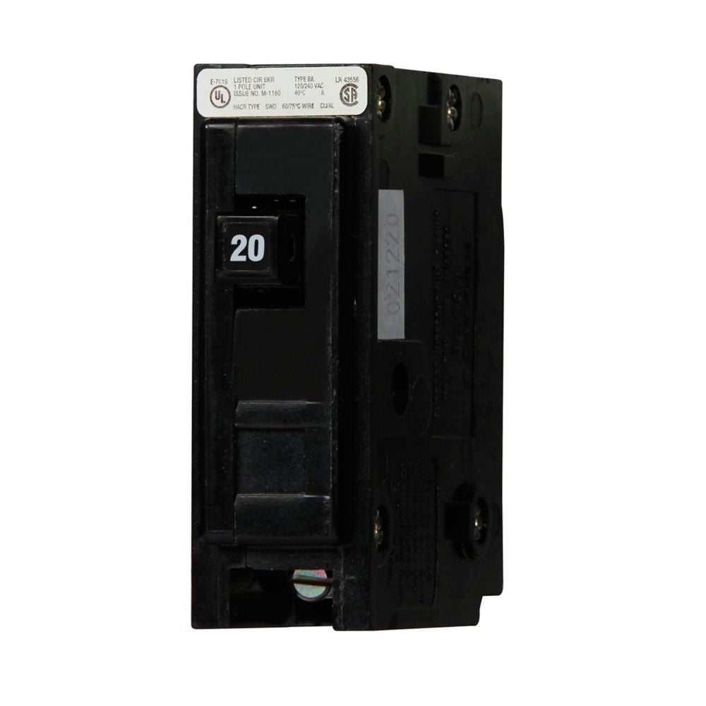 ERP:77554:P-671-2.jpg